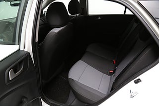 Halvkombi Hyundai i20 7 av 24