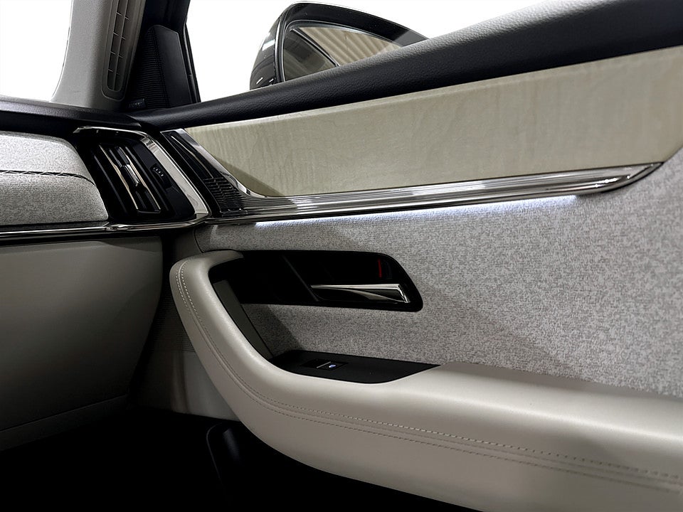 Bild på Mazda CX-60 Takumi Conv & Ljud 2.5 PHEV 327hk Aut 4WD PANO B-KAMERA
