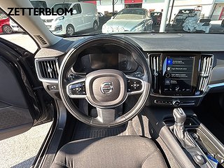 Kombi Volvo V90 12 av 13
