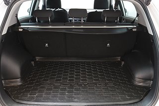 SUV Kia Sportage 18 av 21