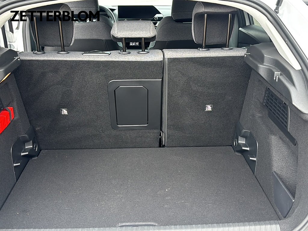 SUV Citroën C4 6 av 15