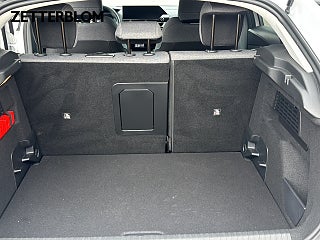 SUV Citroën C4 6 av 15