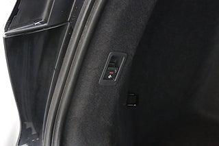 SUV Audi Q4 E-Tron 26 av 26