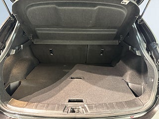 Nissan Qashqai 1.3 DIG-T DCT 360°kamera GPS Mvärm Drag S/V-hjul – bild 12