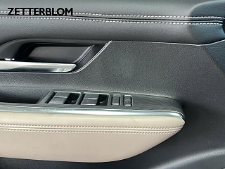 Kombi Mazda 6 14 av 20