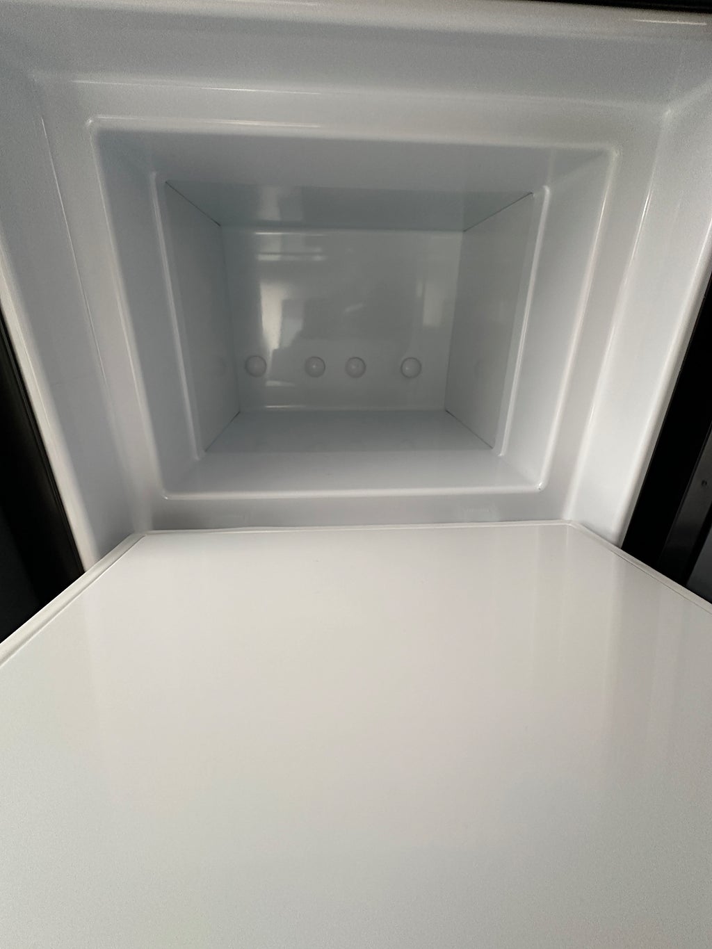 Adria 670SL MB Coral Supreme  9G-Tronic Automat 170Hk 275 Mil thumbnail