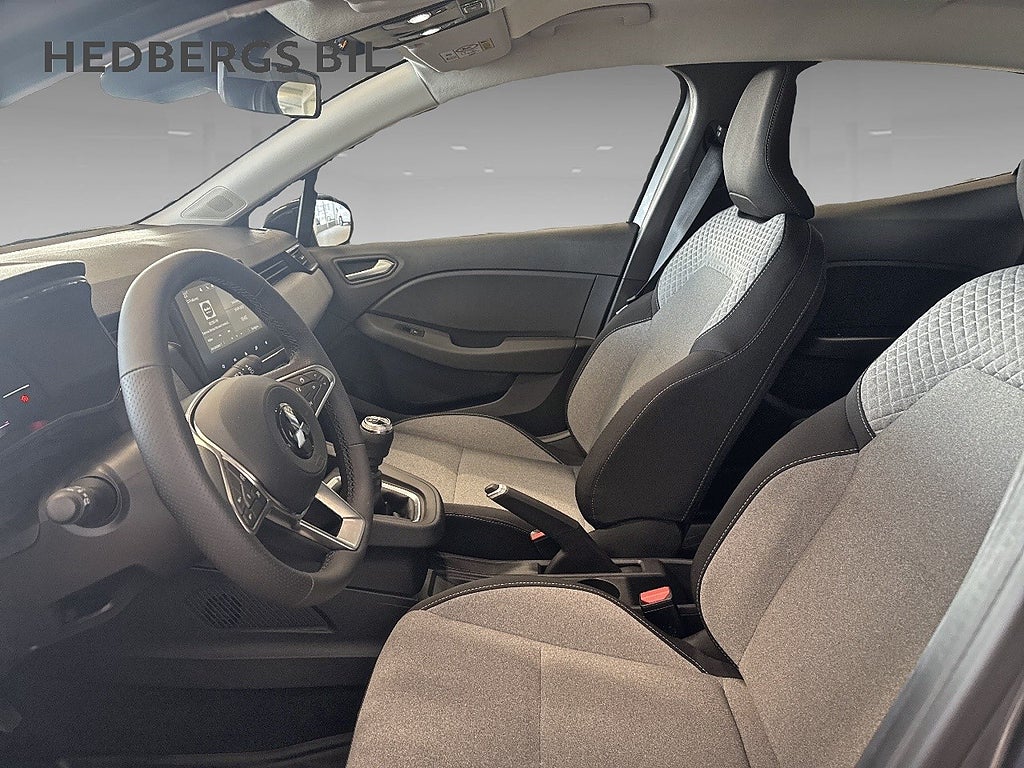 Mitsubishi Colt 1.0 TCe Invite 91HK thumbnail