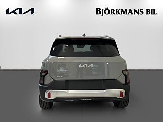 SCZ41N