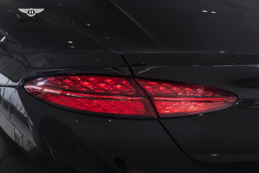 Gallery image 7 of 21