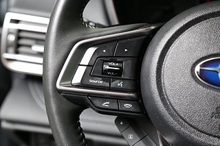Kombi Subaru Outback 10 av 29