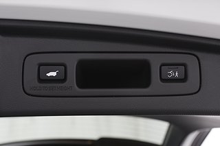 SUV Honda CR-V 9 av 27