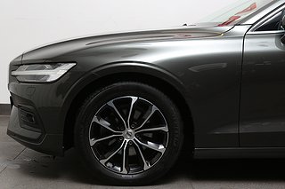 Kombi Volvo V60 8 av 29