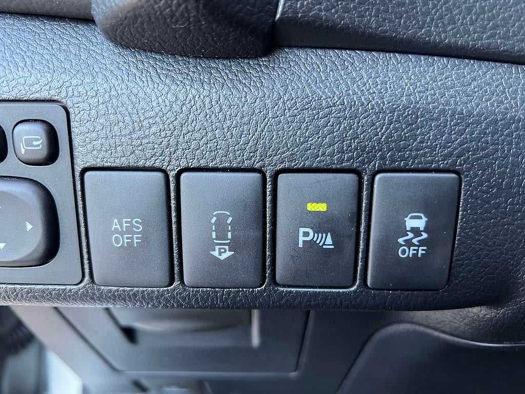 Toyota Auris 2013 - miniatyr 11