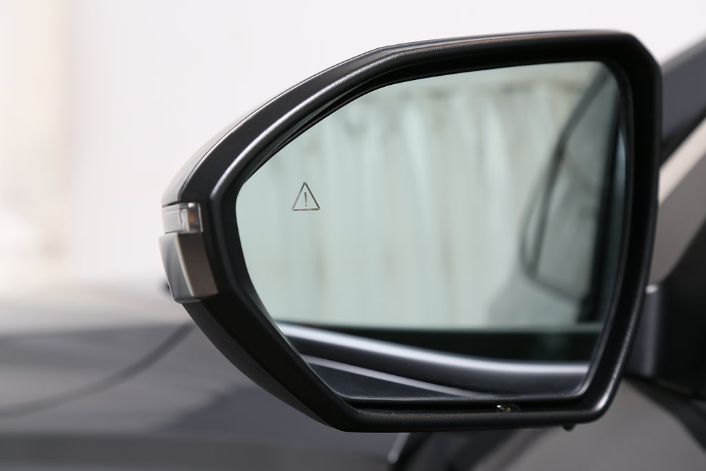 Hyundai Tucson FullHybrid AWD Advanced Moms / Facelift 2025