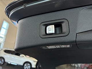 Mercedes-Benz C 300 T de 9G-Tronic AMGLine NightEdition S&V/Drag/Psens – bild 18