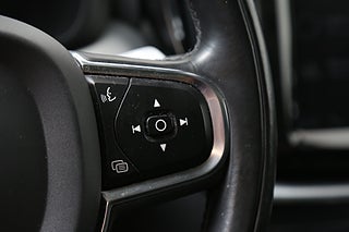 SUV Volvo XC60 16 av 31