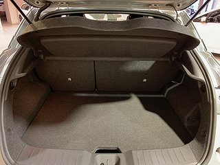 SUV Nissan Juke 17 av 25