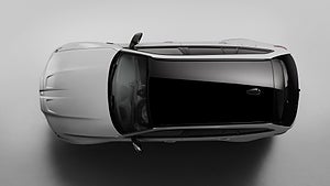 Nu kommer BMW M3 för första gången som kombi. Foto: BMW 