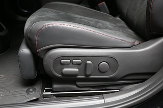 SUV Hyundai IONIQ 5 20 av 27