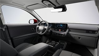 SUV Hyundai IONIQ 5 8 av 8
