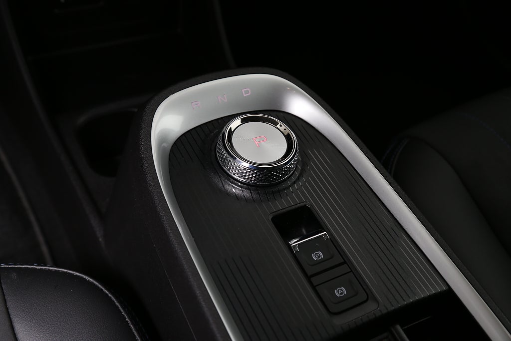 ORA 300 Pro 48Kwh 30mil/räckvidd Superkampanj!!!