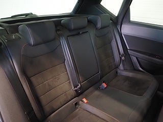 SUV Cupra Ateca 15 av 30