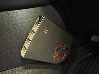 SUV Lexus NX 15 av 24