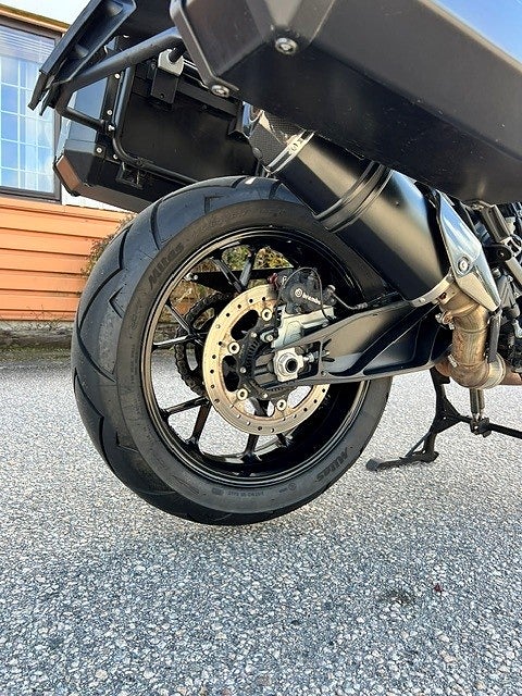 KTM 1290 2017 - miniatyr 16