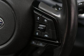 Kombi Subaru Outback 20 av 30