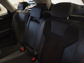 Kombi Ford Mondeo 13 av 24