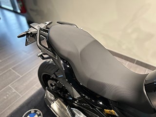 BMW F900XR/Kampanj sidoväskor på köpet!/Dynamic/Comfort