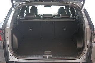 SUV Hyundai Tucson 22 av 22