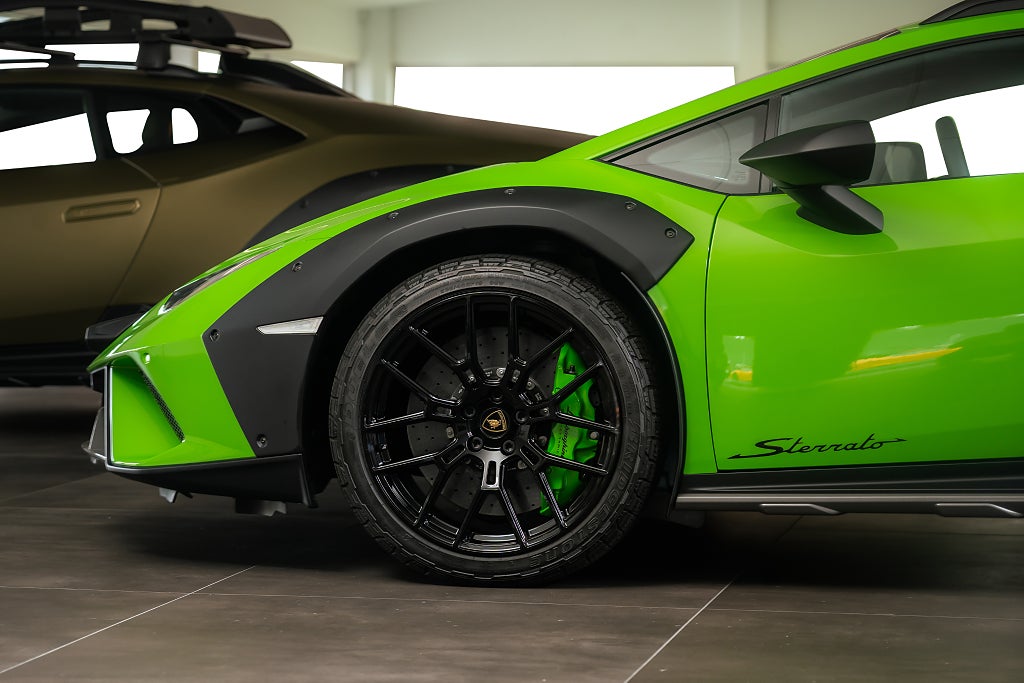 Gallery image 6 of 17