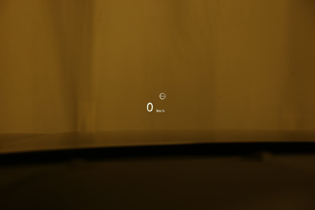 Honda CR-V Plug-In Hybrid Advance Tech | Års skatt 360 kr 2025