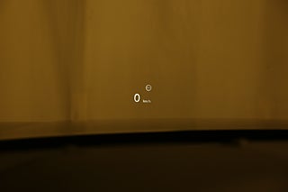 SUV Honda CR-V 13 av 24