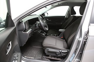 SUV Hyundai Kona 5 av 23