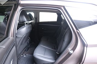 SUV Hyundai Tucson 27 av 29