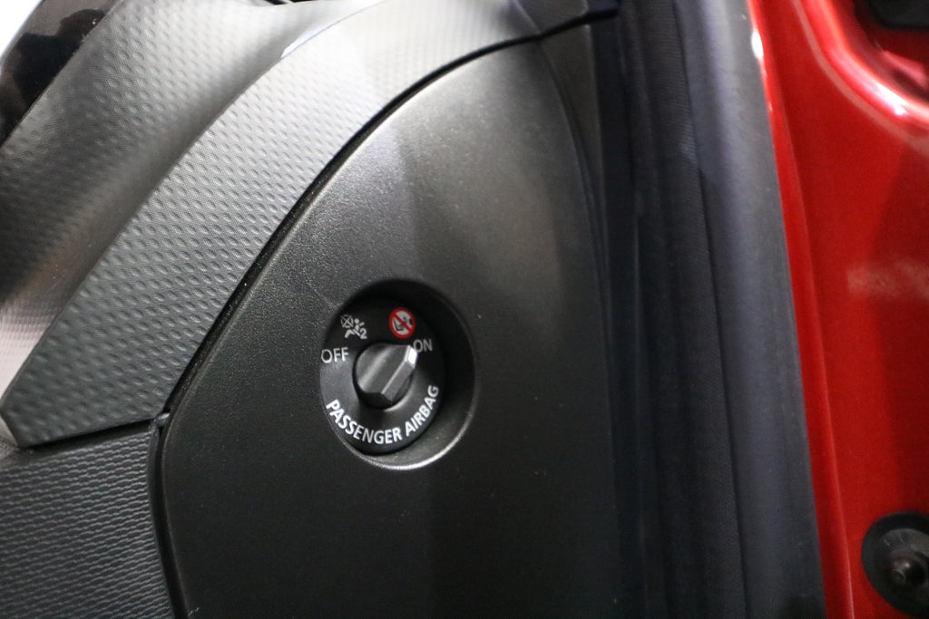 Renault Captur 2015 - miniatyr 13