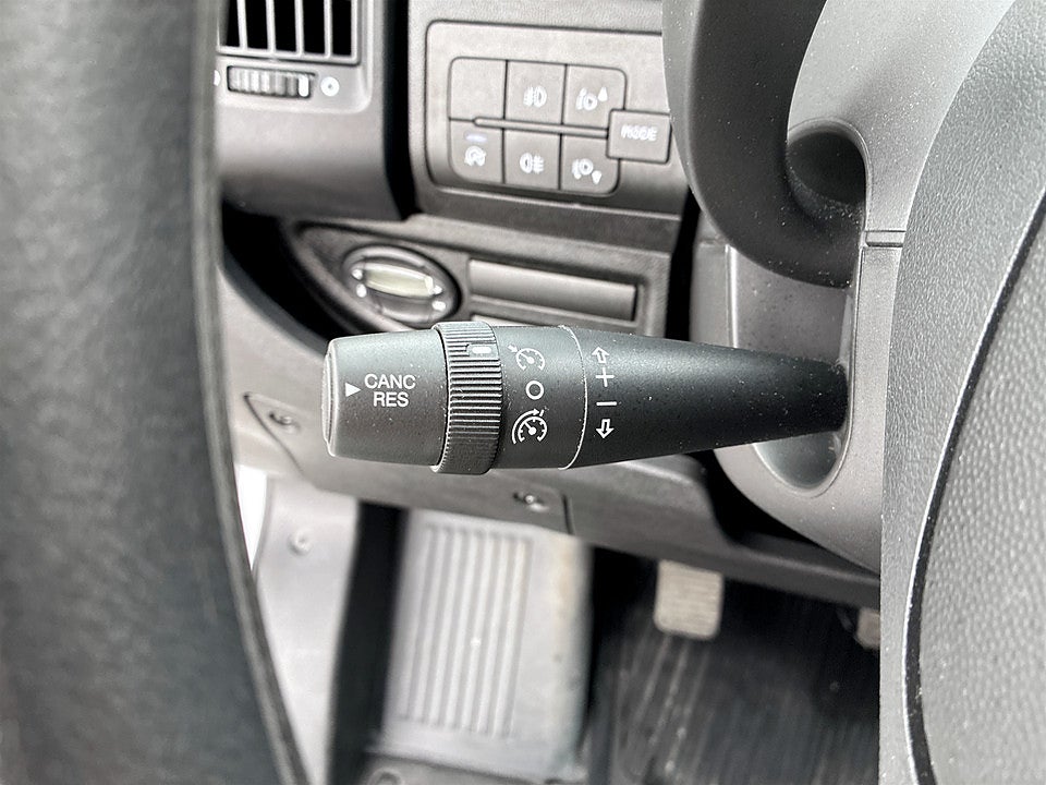 Bild på Peugeot Boxer PRO+ 2.2 BHDi 140hk L2H1 3-SITS B-KAMERA DRAG