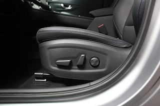 SUV Hyundai Kona 11 av 15