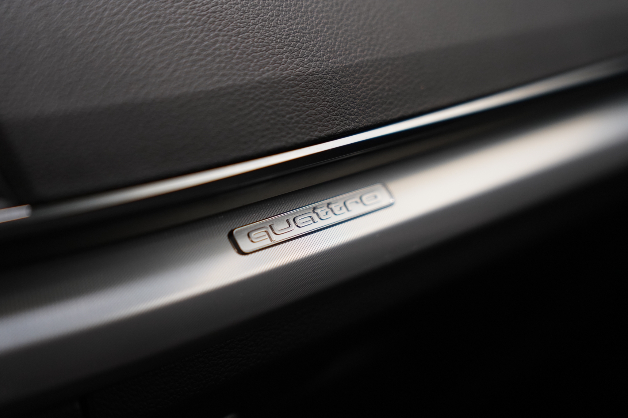 Audi Q5 2021, kuva 6/55