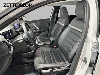 Halvkombi Citroën C4 7 av 27