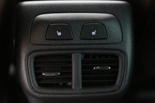 Halvkombi Opel Insignia 24 av 25
