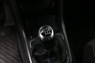 Kombi Hyundai i30 12 av 16