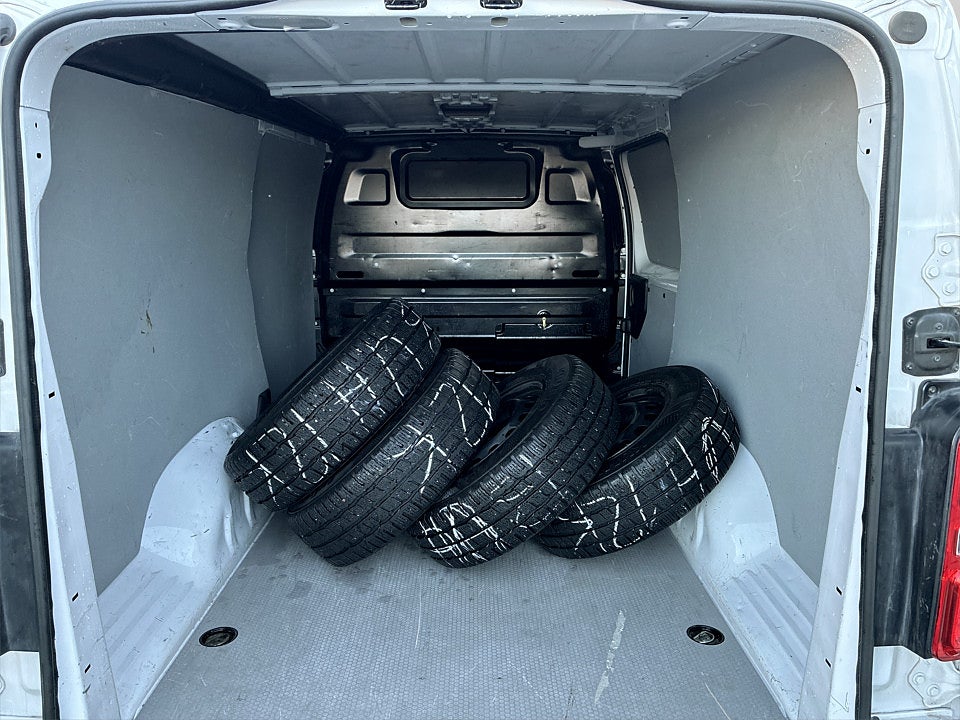 Bild på Peugeot Expert PRO+ 2.0 BHDi 145hk Aut L3 B-KAMERA