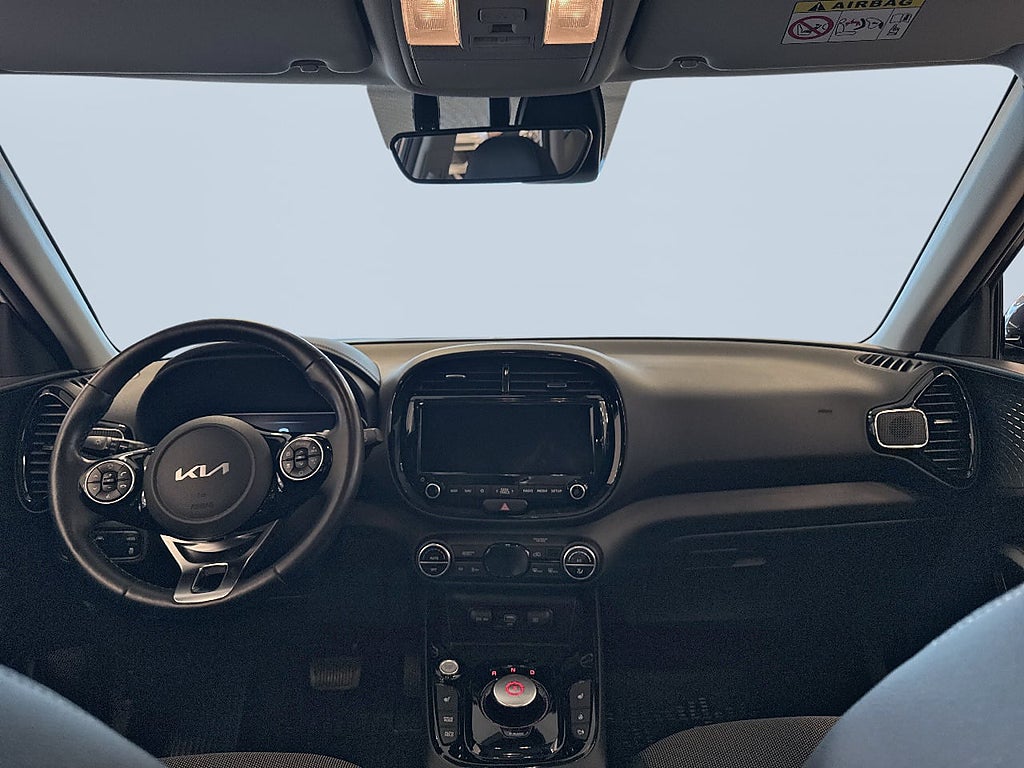 FMJ17P
