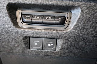 Halvkombi Renault Zoe 24 av 26