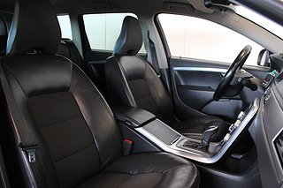 Kombi Volvo V70 8 av 18
