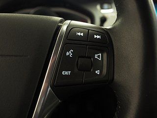 Halvkombi Volvo V40 16 av 19