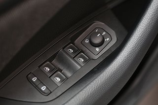 SUV Skoda Kodiaq 10 av 26